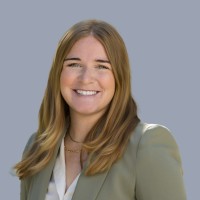 Molly Mcnamara
