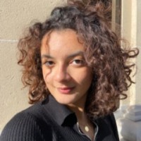 Myriam-Héléna Sako