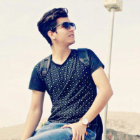 Morteza Hosseinifar