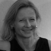 Florence Aubert