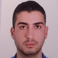 Mohamed Souha