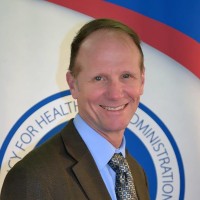 Michael Magnuson