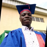 Alao Emmanuel