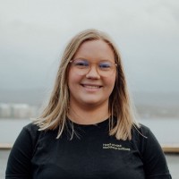 Madelene Gullberg