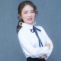 Anna Wei