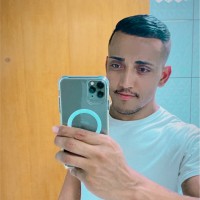 Bruno Vinicius