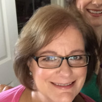 Rose Marie Benich
