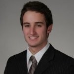 Brian Kehlor