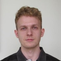 Luka Budak