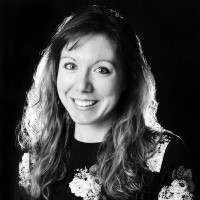 Angelina Haynes