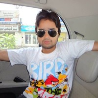 Adnan Qureshi