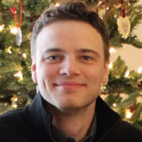 Matthew Lohrenz, CPA