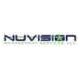 NuVision Management Services, LLC