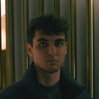 sean spellacy
