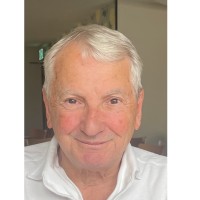Nick Staton
