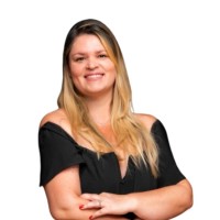 Ana Paula Da Silva Carvalho