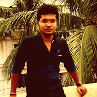 pankaj sikdar