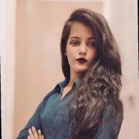 S.Sayali Jagtap