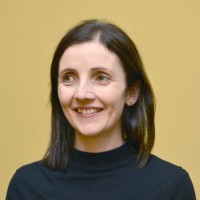 Anna Green