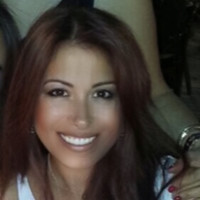 Yonca Erol
