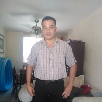Eloy Enríquez