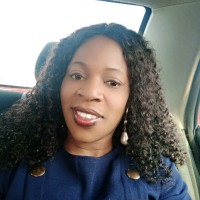 Jason-Alekewumu Omowunmi