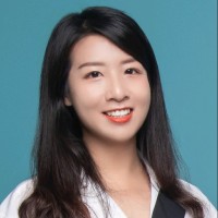 Cindy Zhang