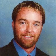 Chuck Richardson