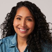 Kathleen Herles