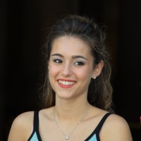 Valeria Pompi
