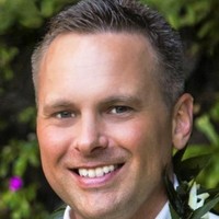 Craig Yeager