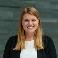 Corinna Wegemann