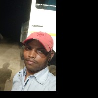 Shibu Kumar Mahto