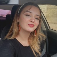Mia Echarte