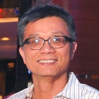 Wai Pak