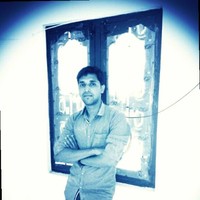 Santosh Panigrahy