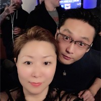 Grace kelly Lee