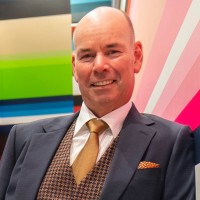Pascal Hemelaer