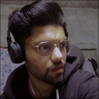 Harseerat Sidhu