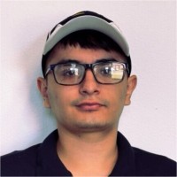 Jaime Santana