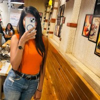Rashmi Rk