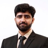 Rohit Kumar Sharma