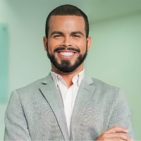 Railson Pereira