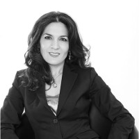 Sevgi Schäfer