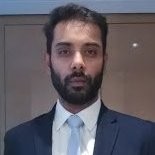Siddhartha Dutta