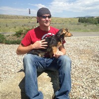 Brady Ruff