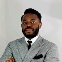 Emeka Ujah