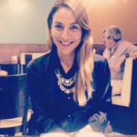 Josefina Fernandez