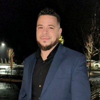 Alvin Miranda