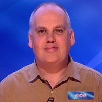 Bob Griffiths